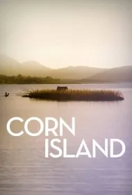 جزیره ذرت (Corn Island)