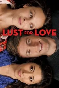 میل به عشق (Lust for Love)