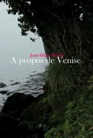 درباره ونیز (Concerning Venice)