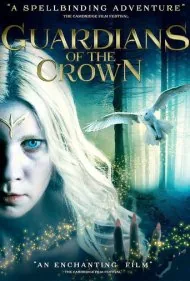 نگهبانان تاج (Guardians Of The Crown)