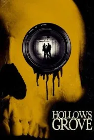 هالوز گروو (Hollows Grove)