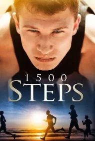 ۱۵۰۰ قدم (1500 Steps)