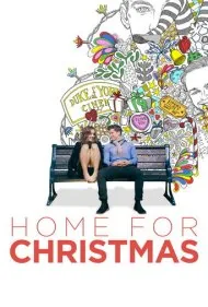 خانه برای کریسمس (Home for Christmas)