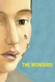 عجایب (The Wonders)