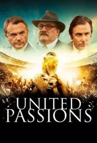 شور مشترک (United Passions)