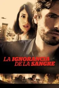 جهل خون (The Ignorance of Blood)
