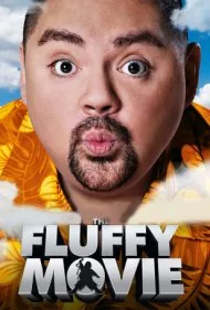 فیلم فلافی (The Fluffy Movie)