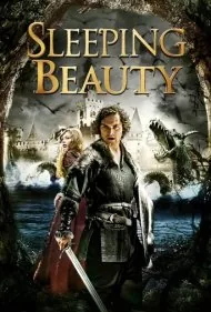 زیبای خفته (Sleeping Beauty)