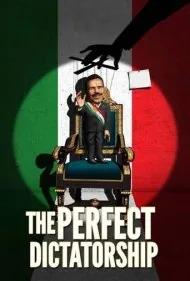 دیکتاتوری کامل (The Perfect Dictatorship)