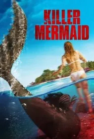پری دریایی قاتل (Killer Mermaid)