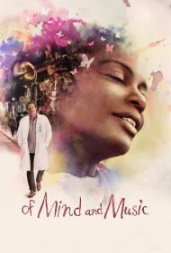 از ذهن و موسیقی (Of Mind and Music)