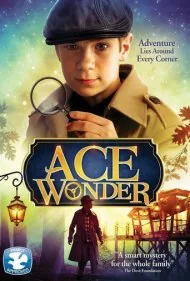 ایس واندر (Ace Wonder)