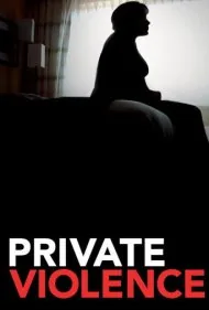 خشونت پنهان (Private Violence)