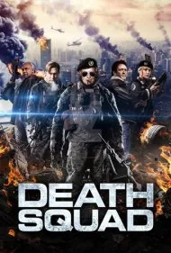۲۰۴۷: نشانه‌های مرگ (2047: Sights of Death)