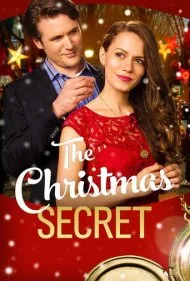راز کریسمس (The Christmas Secret)