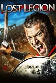 لژیون گمشده (The Lost Legion)