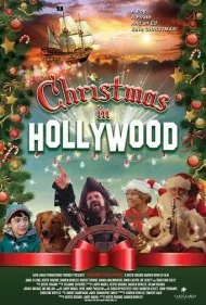 کریسمس در هالیوود (Christmas in Hollywood)