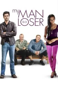 مرد من یک بازنده است (My Man Is a Loser)