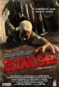 سلاح آمریکایی (American Weapon)