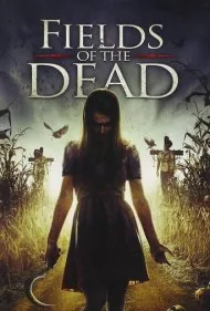 مزارع مردگان (Fields of the Dead)