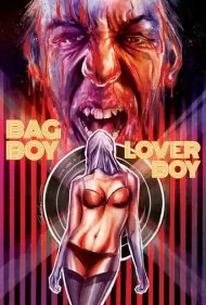 پسر سوسیسی، پسر عاشق‌پیشه (Bag Boy Lover Boy)