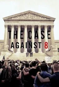 پرونده علیه متمم ۸ (The Case Against 8)