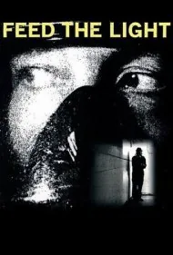 تغذیه نور (Feed the Light)