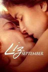 لیز در سپتامبر (Liz in September)