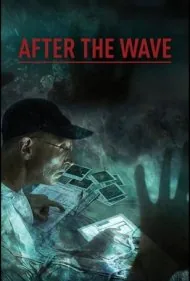 پس از موج (After the Wave)