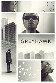 گری‌هاک (Greyhawk)