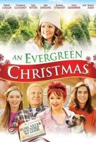 یک کریسمس همیشه سبز (An Evergreen Christmas)