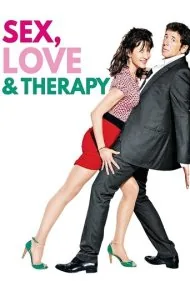 سکس، عشق و درمان (Sex, Love &amp; Therapy)