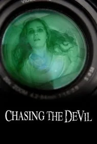 در تعقیب شیطان (Chasing the Devil)