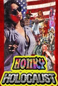 هولوکاست هانکی (Honky Holocaust)