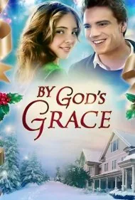 به لطف خدا (By God's Grace)