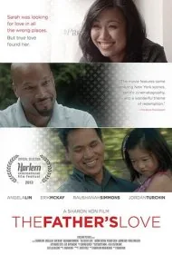 عشق پدر (The Father's Love)