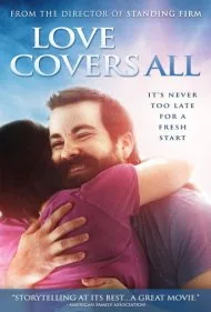 عشق همه چیز را می‌پوشاند (Love Covers All)