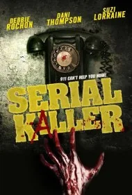 قاتل سریالی (Serial Kaller)