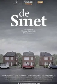 د اسمت (de Smet)