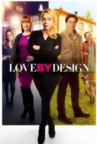 عشق با طراحی (Love by Design)