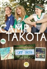 کمپ تاکوتا (Camp Takota)