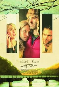 رودخانه آرام (Quiet River)