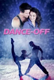 رقابت رقص (Dance-Off)
