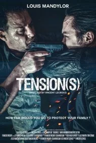 تنش‌ها (Tension(s))