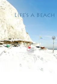 زندگی یک ساحل است (Life's a Beach)