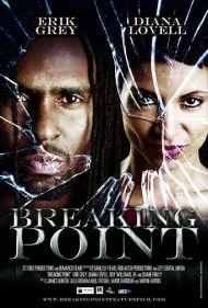 نقطه فروپاشی (The Breaking Point)