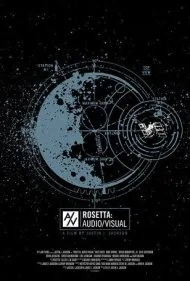 روزتا: صوتی و تصویری (Rosetta: Audio/Visual)