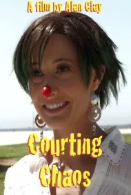 خواستگاری از آشوب (Courting Chaos)