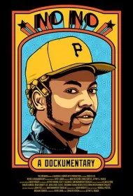 نه نه: یک مستند درباره داک (No No: A Dockumentary)