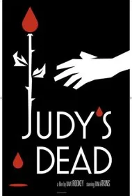 جودی مرده است (Judy's Dead)